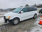 Used Vapor Canister Fits: 2014 Chrysler Town & Country Grade. Price: $185.00.