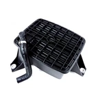 Audi Fuel Vapor Charcoal Canister Assembly 8E0201801A For A4/S4 (B6) 1.8L, 3.0L New. Price: $330.00.