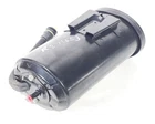 1992 Lexus SC400 Oem Fuel Vapor Canister 4.0L 77740-24031 Used. Price: $78.82.