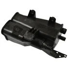 Standard Ignition Vapor Canister For Bmw CP3287 New. Price: $638.00.