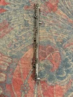 Toyota Land Cruiser FZJ80 1FZFE 4.5 Fuel Rail Remanufactured. Price: $150.00.