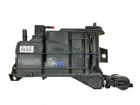 Fuel Vapor Evap Charcoal Canister Fits 2011-2016 Hyundai Elantra Sedan 87946 Used. Price: $94.99.