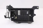 15-2023 Ford Mustang Gt 5L Fuel Evaporator Emission Canister FR3C-9E857-A Used. Price: $103.70.
