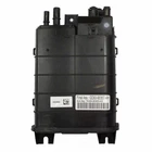 Vapor Canister-fuel Motorcraft CX-2535 New. Price: $314.33.