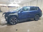 Used Vapor Canister Fits: 2022 Mitsubishi Outlander Grade. Price: $169.99.