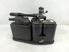 2010 Pontiac G6 Fuel Vapor Charcoal Canister V7PJC Used. Price: $104.00.