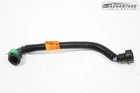 2020-2024 Ford Explorer 2.3L Fuel Vapor Canister Connecting Hose Tube Pipe Oem Used. Price: $27.64.