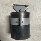 Gm Rochester Products Charcoal Vapor Canister 7028131 70-77 Oem Used. Price: $80.00.