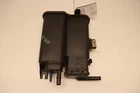 2005-2006 Cadillac Sts Fuel Emission Evaporator Charcoal Canister Oem Used. Price: $76.50.