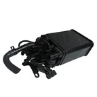 Black Vapor Canister For 1997-1999 Toyota Camry Lexus ES300 7774006093 New. Price: $96.08.