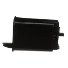 For Hyundai Accent 2003-2005 Fuel Vapor Canister Black With Filter Element New. Price: $477.35.