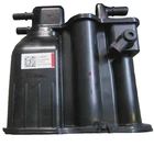 Vapor Canister, Gm Genuine Part 26334031 2025-2026 Equinox Terrain 1.5L New. Price: $118.00.