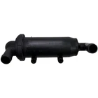 8R0201232E For Audi Oem Vapor Canister Filter New. Price: $89.99.