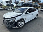 Fuel Vapor Charcoal Canister 2013 14 15 16 17 Nissan Sentra 1.8L Used. Price: $83.40.
