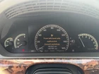 Used Vapor Canister Fits: 2007 Mercedes-benz S-class Grade. Price: $155.90.