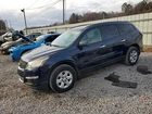 Used Vapor Canister Fits: 2016 Chevrolet Traverse Grade. Price: $174.90.