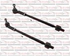 4PCS Inner Outer Tie Rods Ends For Audi Quattro Fit Volkswagen Bettle Gls 2.0 New. Price: $62.90.
