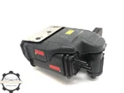 2021-2025 Kia Seltos Awd 2.0L Fuel Evaporator Charcoal Canister Oem Used. Price: $99.99.