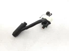 15-21 Mercedes Benz C300 W205 Engine Fuel Tank Carbon Canister Solenoid Valve Used. Price: $79.96.