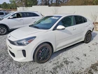Used Vapor Canister Fits: 2019 Kia Rio Grade. Price: $174.90.