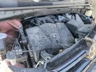 Used Vapor Canister Fits: 2018 Toyota Highlander Grade. Price: $148.80.