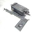 Used Vapor Canister Fits: 2010 Lincoln Mkt Grade. Price: $40.34.