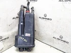 2017-2021 Subaru Impreza Fuel Evaporator Emission Canister 42035FL01A Oem Used. Price: $53.49.