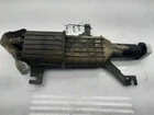 2014 Dodge Caravan Fuel Vapor Canister 5147384AF Used. Price: $119.99.