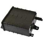 Vapor Canister Standard CP3550 New. Price: $196.95.