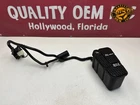 2019-2025 Porsche Cayenne Audi A6 A7 Q8 Fuel Charcoal Vapor Canister Oem 31 Kmi Used. Price: $146.51.
