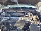 Used Vapor Canister Fits: 2016 Ram Dodge 2500 Pickup Grade. Price: $123.80.
