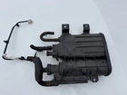 2013-2024 Mazda 6, CX-5 Fuel Canister Charcoal Evaporator Used. Price: $140.00.