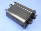 Genuine Mopar 2007-2008 Dodge Ram 1500 Rear Fuel Vapor Canister 55398669AG New. Price: $467.36.