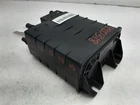 13 14 15 16 17 18 19 Ford Escape Fuel Vapor Canister CU5Z9D653J Used. Price: $99.99.