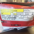 Genuine Kia Canister Assembly For Soul 2014-2019 New. Price: $80.00.