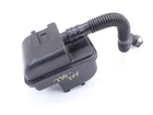 2015 Subaru Wrx Charcoal Canister Evap Module W/ Hose 42072FJ010 Oem 15-2021 Used. Price: $21.50.