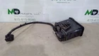 2021 Buick Encore Gx Evaporator Canister 42710797 Used. Price: $70.00.
