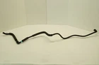 2020 2025 Kia Telluride, Oem Gasoline Fuel Vapor Canister Hose Tube Pipe Used. Price: $26.38.