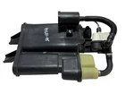 2012-2018 Volkswagen Passat 1.8 Fuel Vapor Canister 561201797F 561201797G Oem Used. Price: $189.99.