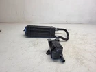 19 2021 2023 2024 2025 Subaru Ascent Fuel Vapor Charcoal Canister 42035XC00B Used. Price: $81.00.