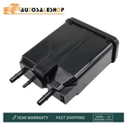 Vapor Canister For 2004-2013 Gmc Sierra 1500 12569373 15137021 New. Price: $32.69.