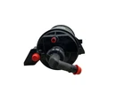 2020-2024 Bmw X3M Fuel Evaporator Charcoal Filter Canister 16137459686 Oem Used. Price: $223.53.