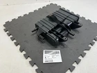 2020-2024 Bmw 228I F44 2.0L Evaporator Fuel Canister Oem Used. Price: $59.99.