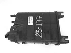 2019-2023 Ford Ranger Evap Charcoal Fuel Vapor Canister GD9Z-9D653-A *broken Tab Used. Price: $75.60.