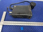 2006-2010 Hummer H3 Fuel Charcoal Evaporator Canister 10386358 Oem #1483EM Used. Price: $99.99.