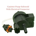 Vapor Canister Purge Solenoid & Connector For Allure Enclave Lacrosse Rendezvous New. Price: $16.99.