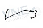 Vne Vapor Canister Purge Valve Assembly For 08-10 Cayenne 4008330 New. Price: $216.38.