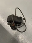 95-96 Lexus LS400 Fuel Charcoal Canister Evaporator Assembly Oem Used. Price: $99.99.
