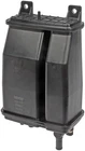 Dorman 911-529 Evaporative Emissions Charcoal Canister For 02-04 Pathfinder QX4 New. Price: $217.95.