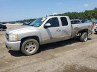 Used Vapor Canister Fits: 2009 Chevrolet Silverado 1500 Pickup Grade. Price: $174.90.